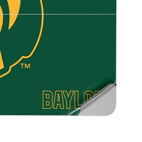 Baylor University Mascot Surface Laptop Studio Skin
